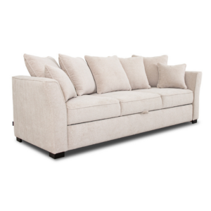 SOFA „MINT“