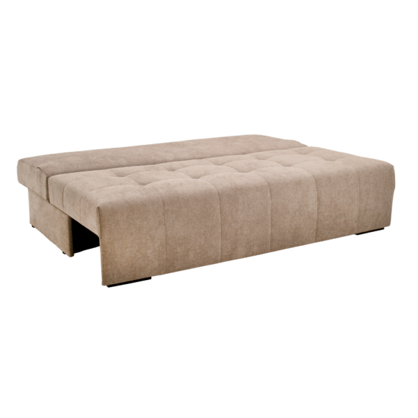 SOFA-LOVA "NERINGA" - Image 2