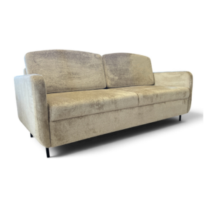 SOFA „VAKARĖ“