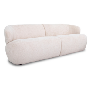 SOFA „BREMEN-3S“