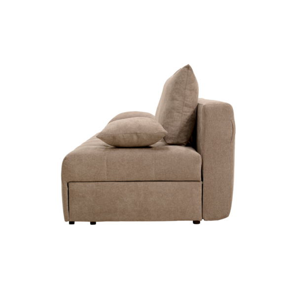 SOFA-LOVA "NERINGA" - Image 4