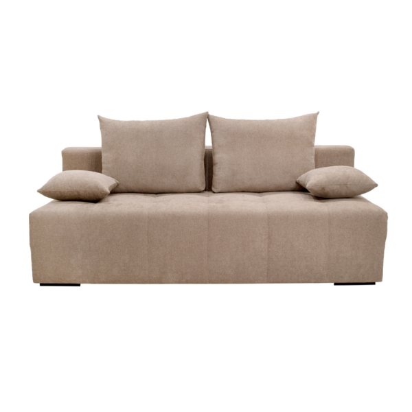 SOFA-LOVA "NERINGA" - Image 3