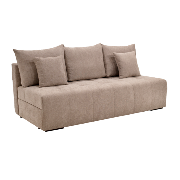 SOFA-LOVA "NERINGA"