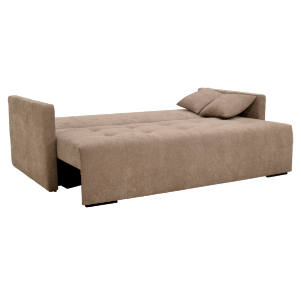 SOFA-LOVA "NERINGA-P" - Image 4