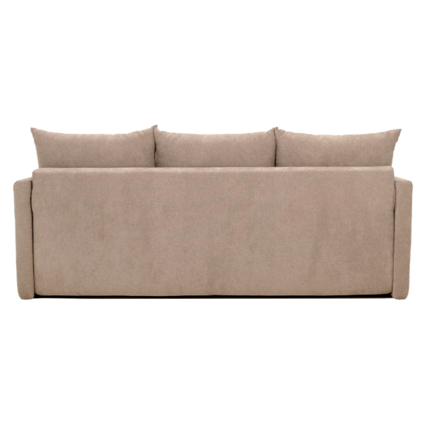 SOFA-LOVA "NERINGA-P" - Image 2