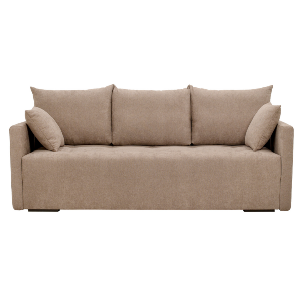 SOFA-LOVA "NERINGA-P"