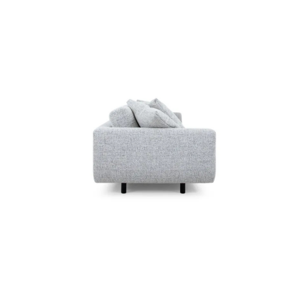 MODULINĖ SOFA "LAZY" - Image 4