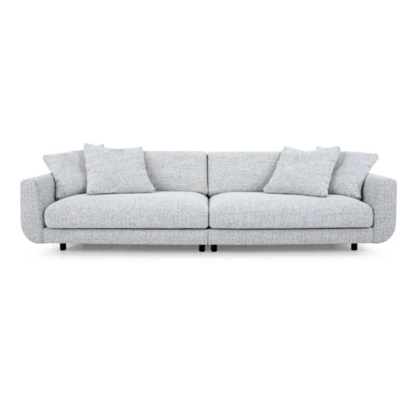 MODULINĖ SOFA "LAZY" - Image 2