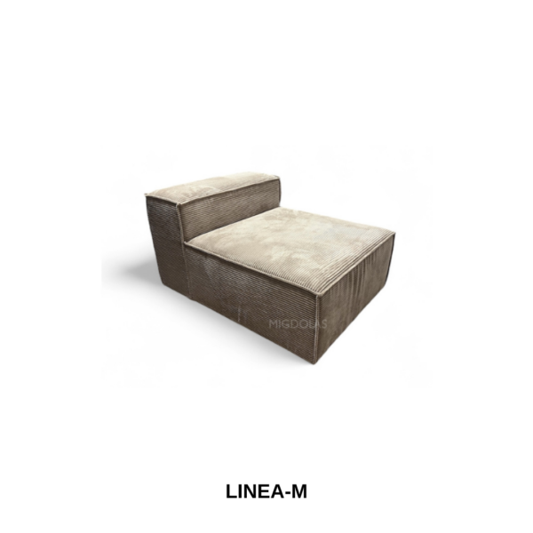 MODULINĖ SOFA "LINEA" - Image 9